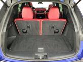 Thumbnail of 2022 Blue Acura MDX