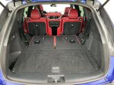 Thumbnail of 2022 Blue Acura MDX