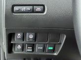 Thumbnail of 2021 Silver Nissan Rogue Sport