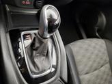 Thumbnail of 2021 Silver Nissan Rogue Sport