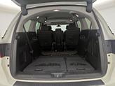Thumbnail of 2022 White Honda Odyssey