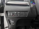Thumbnail of 2022 White Honda Odyssey