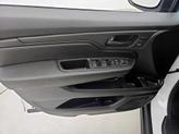 Thumbnail of 2022 White Honda Odyssey