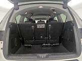 Thumbnail of 2022 White Honda Odyssey