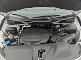 Thumbnail of 2022 White Honda Odyssey