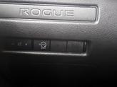 Thumbnail of 2023 White Nissan Rogue