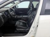 Thumbnail of 2023 White Nissan Rogue