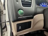 Thumbnail of 2014 White Honda Civic