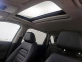 Thumbnail of 2023 Blue Honda CR-V