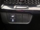 Thumbnail of 2023 Blue Honda CR-V