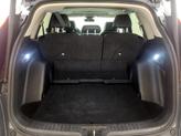 Thumbnail of 2023 Blue Honda CR-V