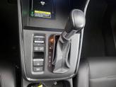 Thumbnail of 2023 Blue Honda CR-V