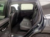 Thumbnail of 2023 Blue Honda CR-V