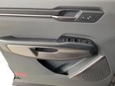 Thumbnail of 2024 Black Kia EV9