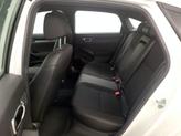 Thumbnail of 2025 White Honda Civic