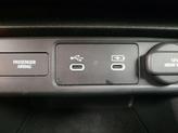 Thumbnail of 2025 White Honda Civic