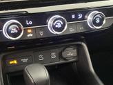 Thumbnail of 2025 White Honda Civic