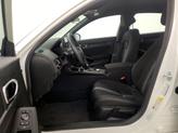 Thumbnail of 2025 White Honda Civic