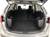 Thumbnail of 2015 Silver Mazda CX-5
