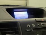 Thumbnail of 2016 Silver Honda CR-V