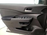 Thumbnail of 2016 Silver Honda CR-V