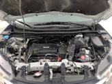 Thumbnail of 2016 Silver Honda CR-V