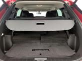 Thumbnail of 2022 Red Mitsubishi Outlander