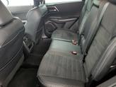 Thumbnail of 2022 Red Mitsubishi Outlander
