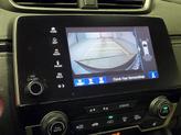 Thumbnail of 2022 White Honda CR-V Hybrid