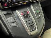 Thumbnail of 2022 White Honda CR-V Hybrid