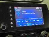 Thumbnail of 2022 White Honda CR-V Hybrid