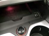 Thumbnail of 2022 Blue BMW X5
