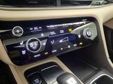 Thumbnail of 2023 White INFINITI QX60