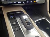 Thumbnail of 2023 White INFINITI QX60