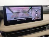 Thumbnail of 2023 White INFINITI QX60