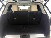 Thumbnail of 2023 White INFINITI QX60