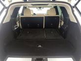 Thumbnail of 2023 White INFINITI QX60