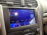Thumbnail of 2020 Gray Ford Fusion
