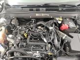 Thumbnail of 2020 Gray Ford Fusion