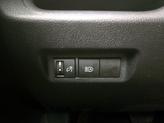 Thumbnail of 2021 Silver Toyota RAV4