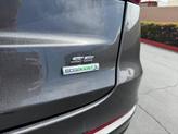 Thumbnail of 2020 Magnetic Ford Fusion