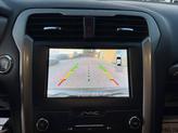 Thumbnail of 2020 Magnetic Ford Fusion