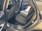 Thumbnail of 2020 Magnetic Ford Fusion