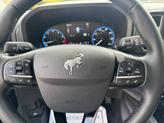 Thumbnail of 2024 Shadow Black Ford Bronco Sport