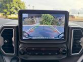 Thumbnail of 2024 Shadow Black Ford Bronco Sport