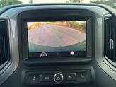 Thumbnail of 2021 Shadow Gray Metallic Chevrolet Silverado 1500