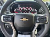 Thumbnail of 2021 Shadow Gray Metallic Chevrolet Silverado 1500