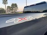 Thumbnail of 2021 Shadow Gray Metallic Chevrolet Silverado 1500