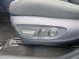 Thumbnail of 2024 Silver Sky Metallic Toyota RAV4