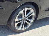 Thumbnail of 2025 Brilliant Black Audi A3